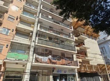imagen1 · Venta Dos Ambientes C/2 Patios Tucumán 2000 Balvanera