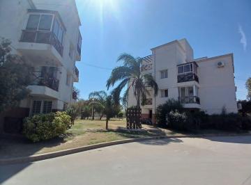 Foto · Dpto 2 Dorm. C Pileta y Cochera - B San Pablo