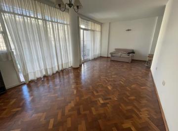 Departamento de 4 ambientes, Córdoba · Venta Departamento 3 Dorm., Centro