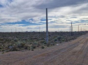 Terreno , Centenario · Lote en Venta | Cooperativa 10 de Septiembre - Centenario