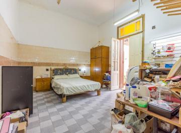 Dormitorio o depósito · Venta: Casa de 1 Dormitorio/local Comercial en Barrio España y Hospitales - Rosario.