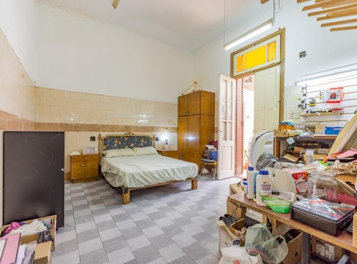 Casa · 62m² · 2 Ambientes