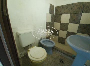 Departamento · 60m² · 2 Ambientes · Departamento en Villa Parque Sicardi - 2 Dorm.