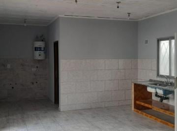 Departamento de 3 ambientes, La Matanza · Departamento 3 Amb con Patio