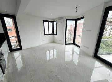 NIR-NIR-4007_2 · Departamento 3 Ambientes, Villa Luro