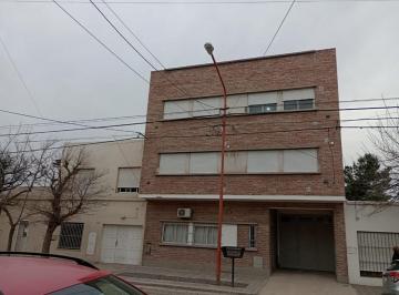 Departamento · 80m² · 1 Dormitorio · Departamento