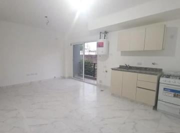 Departamento de 2 ambientes, La Matanza · Departamento Dos Ambientes Impecable