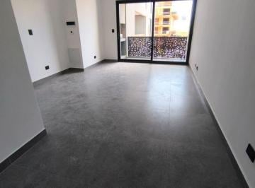 Departamento de 1 ambiente, Parque Chas · Venta Directa - 1 Amb. a Estrenar | 39 m² | Balcón con Parrilla