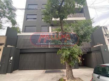MLM-MLM-3261_2 · Departamento 1 Ambiente. | Murguiondo Al 900