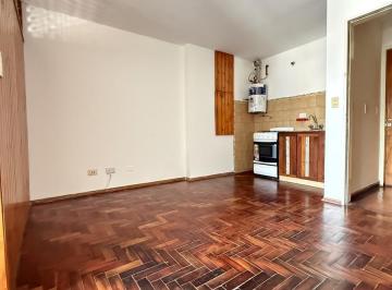 Departamento · 25m² · 1 Ambiente · Departamento en Nueva Cordoba