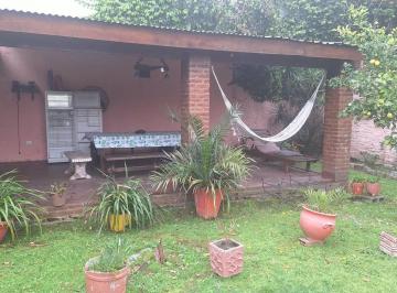 Terreno · 700m² · Terreno o Lote Pablo Podesta