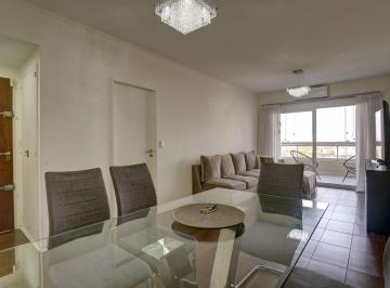 Departamento · 86m² · 4 Ambientes · Venta Dpto 4ambientes C/pileta - Seguridad Mataderos