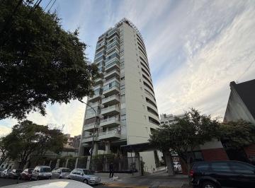 Departamento · 86m² · 4 Ambientes · Venta Dpto 4ambientes C/pileta - Seguridad Mataderos