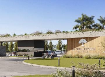 Terreno · 630m² · Venta Lote Terreno Funes