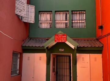 Departamento de 4 ambientes, Neuquén · Prop Bienes Raíces Alquila 3 Dorm.