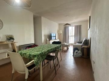 Departamento de 5 ambientes, Plaza Huincul · Alquiler Departamento 3 Dorm. Plaza Huincul Neuquen