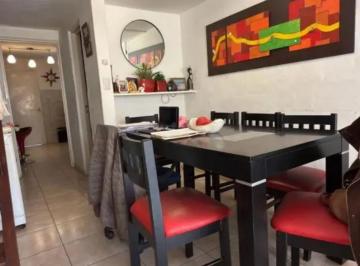 Casa · 78m² · 4 Ambientes · 1 Cochera · Venta Duplex 2dorm B Cerro de Las Rosas Cordoba