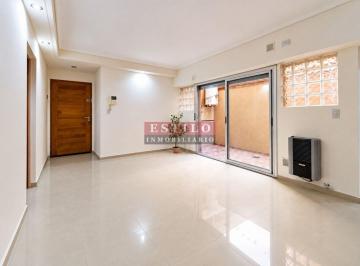 PH de 1 ambiente, Villa Devoto · Nazarre 5300, Venta PH de un Ambiente Hecho a Nuevo