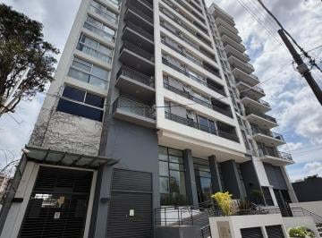 Departamento · 42m² · 2 Ambientes · Departamento 2 Ambientes en Lomas de Zamora Este