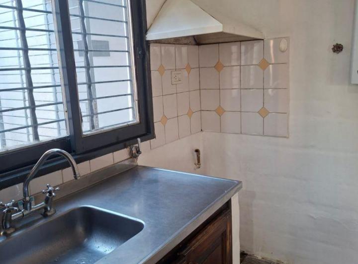 Oficina comercial · 40m² · 2 Ambientes