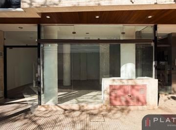 Local comercial · 52m² · 1 Ambiente · Local Comercial en Venta, Inmejorable Zona! a m de La Plaza! 64 m - General Paz