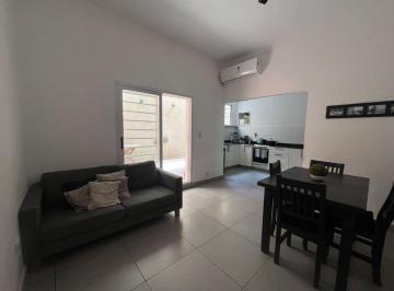 PH de 3 ambientes, Floresta · PH de 3 Amb. con Patio y Sin Expensas - Floresta Norte