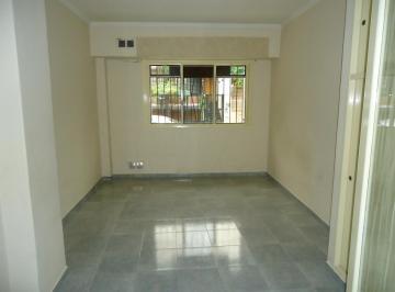 Departamento · 35m² · 2 Ambientes · Departamento en Alquiler en Almagro