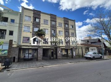 Departamento · 42m² · 2 Ambientes · Departamento 2 Ambientes Venta Banfield Este