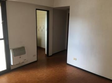 Departamento · 35m² · 2 Ambientes · Departamento 2 Amb - Palermo