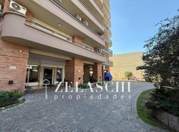 Departamento · 48m² · 2 Ambientes · Alquiler: Departamento 2 Ambientes - Calle Fischetti - Caseros