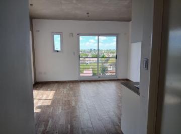 DEF-DEF-2104_2 · Departamento 2 Ambientes. | San Martin Al 400