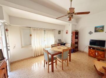 Casa · 54m² · 3 Ambientes · Casa 3 Ambientes 2 Plantas con Balcón