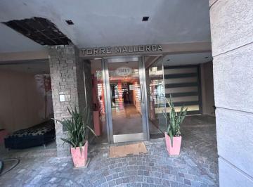 Departamento de 2 ambientes, Lanús · En Alquiler - Semipiso 2 Ambientes - Excelente Estado - Lanús Centro