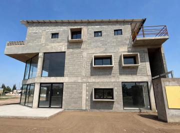 Local comercial · 65m² · Local 14 de Julio y Clegg