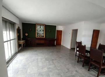 Departamento de 4 ambientes, Córdoba · Oportunidad Apto Crédito - Venta Departamento 3 Dorm / 3 Baños - Excelente Ubicación - B° Centro