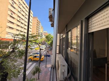 Departamento de 4 ambientes, Córdoba · Oportunidad Apto Crédito - Venta Departamento 3 Dorm / 3 Baños - Excelente Ubicación - B° Centro