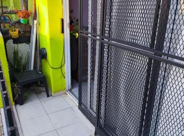 PH · 39m² · 2 Ambientes · Departamento en Boedo