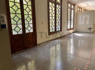 Local comercial · 210m² · 4 Ambientes · Local en Alquiler en La Plata