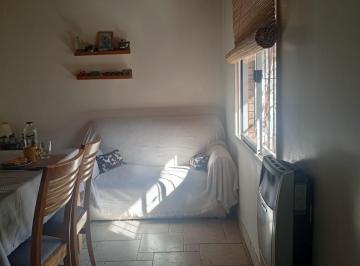 PH · 118m² · 5 Ambientes · PH Tipo Casa Venta Sin Expensas 5 Ambientes Primer Piso Flores