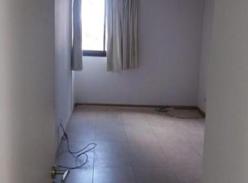 Departamento de 4 ambientes, Rosario · Dpto en Venta 1 Dorm. C/balcón + Terraza Exclusiva - Barrio Abasto, Laprida Al 2200