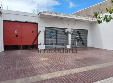 Local comercial · 60m² · 2 Ambientes · Alquilo Local Comercial en Maipú