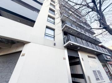 NIR-NIR-4006_2 · Alquiler Departamento 2 Ambientes, Velez Sarsfield