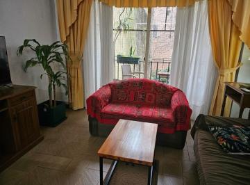 Departamento · 74m² · 4 Ambientes · Venta Departamento 4 Ambientes en San Nicolás