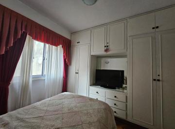 1000904459.jpg · Venta Departamento 4 Ambientes en San Nicolás