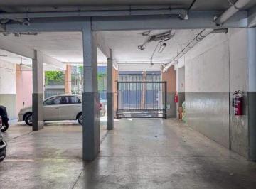 Garage , Flores · Cochera Alquiler / Garage en Edificio / Fija y Cubierta / Aranguren 1850, Caba / $180.000