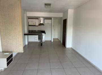 Departamento de 1 ambiente, General San Martín · Dueño Directo Alquila Espectacular Monoambiente