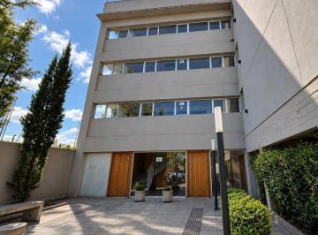 Departamento · 40m² · 1 Ambiente · Departamento Monoambiente de 45 m²