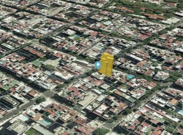 Terreno · 200m² · Terreno en Recoleta