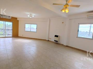 Departamento · 42m² · 1 Ambiente · Alquiler Departamento - Oficina - 1 Amb - Pilar