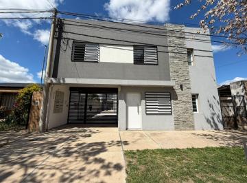 Departamento · 55m² · 2 Dormitorios · Venta Departamento Dos Habitaciones Barrio Los Nogales